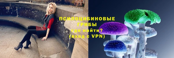 трава Алзамай
