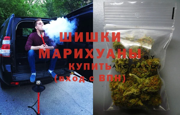 трава Алзамай