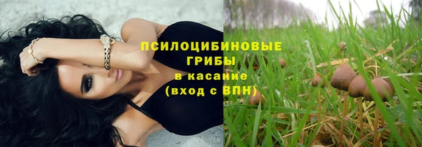 наркотики Абаза